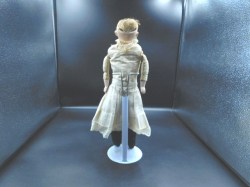 antique doll crack head garments main bk